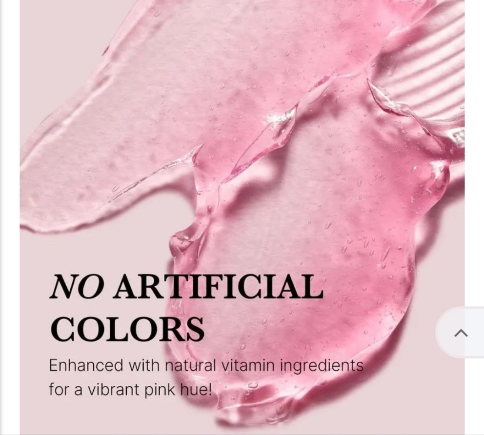 medicube - Collagen Jelly Cream CPNP Notified 110ml