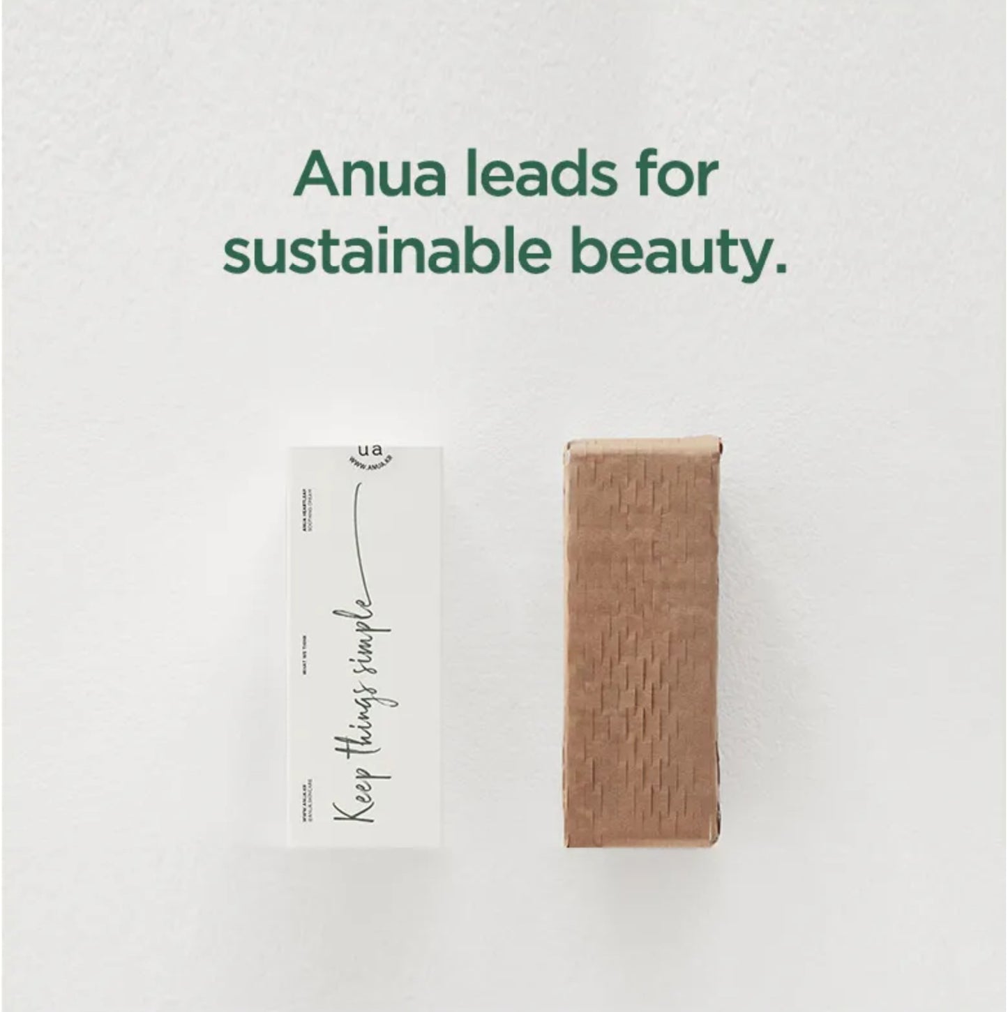 Anua - Heartleaf 77% Soothing Toner 250ml