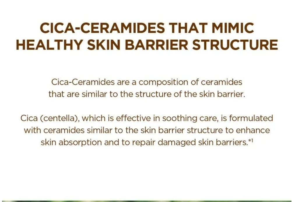 SKIN 1004 - Madagascar Centella Probio-Cica Intensive Ampoule Jumbo 95ml